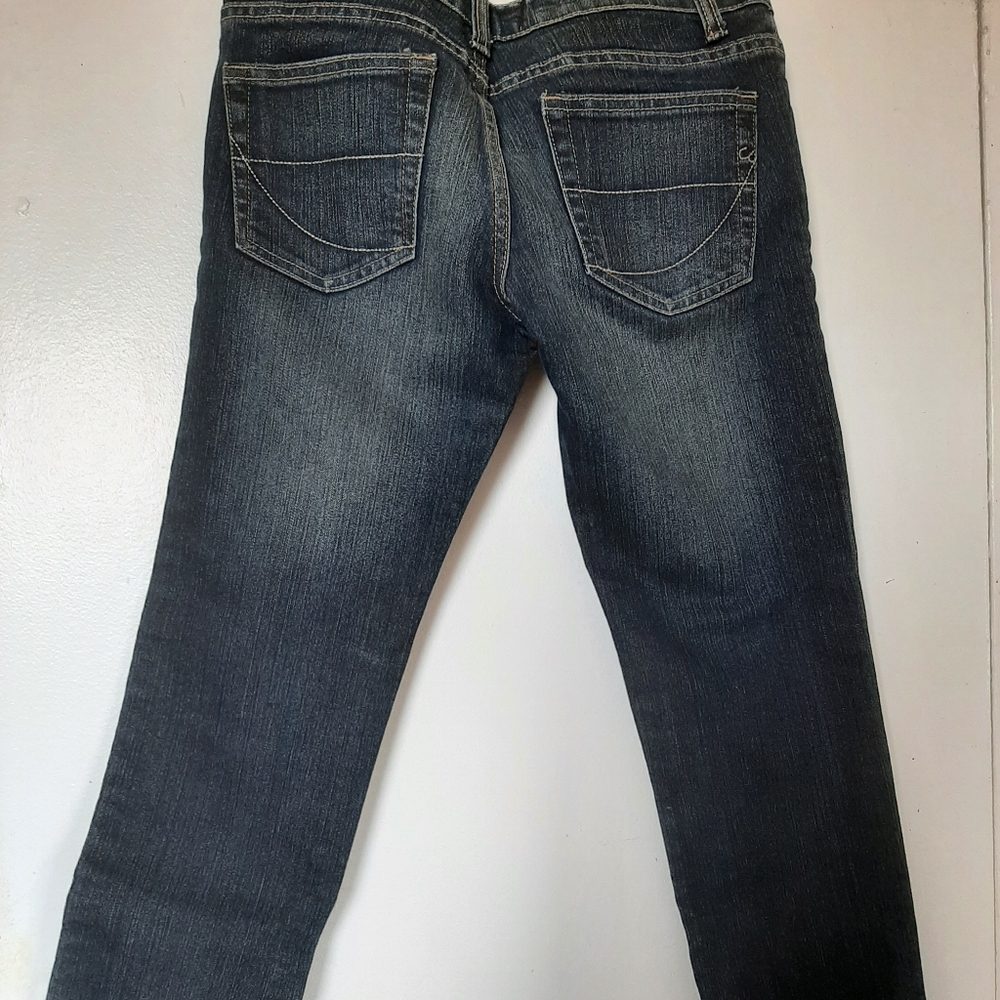Jeans - Picture 2 of 2